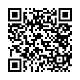 공지사항 페이지 바로가기 주소(https://www.jangseong.go.kr/q/ezIyNXwzMzY4fHNob3d8cGFnZT0xMDN9&e=M&s=3), QRCODE