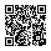 공지사항 페이지 바로가기 주소(https://www.jangseong.go.kr/q/ezIyNXwzMzY4fHNob3d8cGFnZT0xMDR9&e=M&s=3), QRCODE