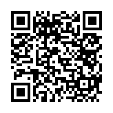 공지사항 페이지 바로가기 주소(https://www.jangseong.go.kr/q/ezIyNXwzMzY4fHNob3d8cGFnZT0xMDZ9&e=M&s=3), QRCODE