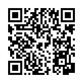 공지사항 페이지 바로가기 주소(https://www.jangseong.go.kr/q/ezIyNXwzMzY4fHNob3d8cGFnZT0xMDd9&e=M&s=3), QRCODE