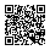 공지사항 페이지 바로가기 주소(https://www.jangseong.go.kr/q/ezIyNXwzMzY4fHNob3d8cGFnZT0xMTB9&e=M&s=3), QRCODE