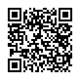 공지사항 페이지 바로가기 주소(https://www.jangseong.go.kr/q/ezIyNXwzMzY4fHNob3d8cGFnZT0xMTN9&e=M&s=3), QRCODE