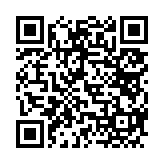 공지사항 페이지 바로가기 주소(https://www.jangseong.go.kr/q/ezIyNXwzMzY4fHNob3d8cGFnZT0xMTR9&e=M&s=3), QRCODE