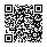 공지사항 페이지 바로가기 주소(https://www.jangseong.go.kr/q/ezIyNXwzMzY4fHNob3d8cGFnZT0xMTV9&e=M&s=3), QRCODE