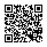 공지사항 페이지 바로가기 주소(https://www.jangseong.go.kr/q/ezIyNXwzMzY4fHNob3d8cGFnZT0xMTZ9&e=M&s=3), QRCODE