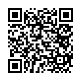 공지사항 페이지 바로가기 주소(https://www.jangseong.go.kr/q/ezIyNXwzMzY4fHNob3d8cGFnZT0xMTh9&e=M&s=3), QRCODE