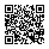 공지사항 페이지 바로가기 주소(https://www.jangseong.go.kr/q/ezIyNXwzMzY4fHNob3d8cGFnZT0xMTl9&e=M&s=3), QRCODE