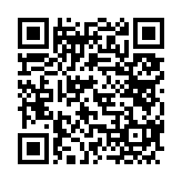 공지사항 페이지 바로가기 주소(https://www.jangseong.go.kr/q/ezIyNXwzMzY4fHNob3d8cGFnZT0xMjB9&e=M&s=3), QRCODE