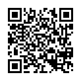 공지사항 페이지 바로가기 주소(https://www.jangseong.go.kr/q/ezIyNXwzMzY4fHNob3d8cGFnZT0xMjF9&e=M&s=3), QRCODE