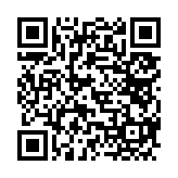 공지사항 페이지 바로가기 주소(https://www.jangseong.go.kr/q/ezIyNXwzMzY4fHNob3d8cGFnZT0xMjJ9&e=M&s=3), QRCODE