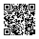 공지사항 페이지 바로가기 주소(https://www.jangseong.go.kr/q/ezIyNXwzMzY4fHNob3d8cGFnZT0xMjN9&e=M&s=3), QRCODE