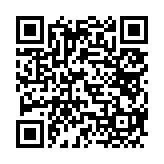 공지사항 페이지 바로가기 주소(https://www.jangseong.go.kr/q/ezIyNXwzMzY4fHNob3d8cGFnZT0xMjR9&e=M&s=3), QRCODE