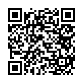 공지사항 페이지 바로가기 주소(https://www.jangseong.go.kr/q/ezIyNXwzMzYwfHNob3d8cGFnZT0xMDB9&e=M&s=3), QRCODE