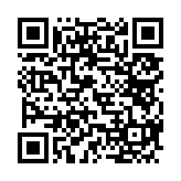 공지사항 페이지 바로가기 주소(https://www.jangseong.go.kr/q/ezIyNXwzMzYwfHNob3d8cGFnZT0xMDN9&e=M&s=3), QRCODE