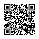 공지사항 페이지 바로가기 주소(https://www.jangseong.go.kr/q/ezIyNXwzMzYwfHNob3d8cGFnZT0xMDR9&e=M&s=3), QRCODE
