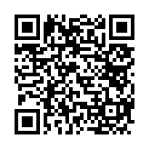 공지사항 페이지 바로가기 주소(https://www.jangseong.go.kr/q/ezIyNXwzMzYwfHNob3d8cGFnZT0xMDZ9&e=M&s=3), QRCODE