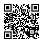 공지사항 페이지 바로가기 주소(https://www.jangseong.go.kr/q/ezIyNXwzMzYwfHNob3d8cGFnZT0xMDd9&e=M&s=3), QRCODE