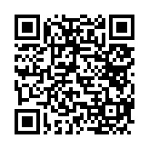 공지사항 페이지 바로가기 주소(https://www.jangseong.go.kr/q/ezIyNXwzMzYwfHNob3d8cGFnZT0xMTN9&e=M&s=3), QRCODE