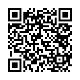 공지사항 페이지 바로가기 주소(https://www.jangseong.go.kr/q/ezIyNXwzMzYwfHNob3d8cGFnZT0xMTZ9&e=M&s=3), QRCODE