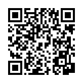 공지사항 페이지 바로가기 주소(https://www.jangseong.go.kr/q/ezIyNXwzMzYwfHNob3d8cGFnZT0xMTd9&e=M&s=3), QRCODE