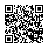 공지사항 페이지 바로가기 주소(https://www.jangseong.go.kr/q/ezIyNXwzMzYwfHNob3d8cGFnZT0xMTh9&e=M&s=3), QRCODE