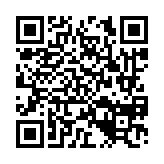 공지사항 페이지 바로가기 주소(https://www.jangseong.go.kr/q/ezIyNXwzMzYwfHNob3d8cGFnZT0xMTl9&e=M&s=3), QRCODE