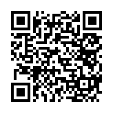 공지사항 페이지 바로가기 주소(https://www.jangseong.go.kr/q/ezIyNXwzMzYwfHNob3d8cGFnZT0xMjB9&e=M&s=3), QRCODE