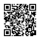 공지사항 페이지 바로가기 주소(https://www.jangseong.go.kr/q/ezIyNXwzMzYwfHNob3d8cGFnZT0xMjF9&e=M&s=3), QRCODE