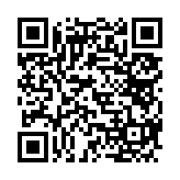공지사항 페이지 바로가기 주소(https://www.jangseong.go.kr/q/ezIyNXwzMzYwfHNob3d8cGFnZT0xMjN9&e=M&s=3), QRCODE