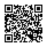 공지사항 페이지 바로가기 주소(https://www.jangseong.go.kr/q/ezIyNXwzMzYwfHNob3d8cGFnZT0xMjR9&e=M&s=3), QRCODE