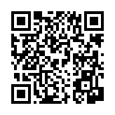 공지사항 페이지 바로가기 주소(https://www.jangseong.go.kr/q/ezIyNXwzMzYwfHNob3d8cGFnZT0xMjV9&e=M&s=3), QRCODE