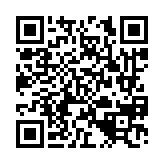 공지사항 페이지 바로가기 주소(https://www.jangseong.go.kr/q/ezIyNXwzMzYxfHNob3d8cGFnZT0xMDB9&e=M&s=3), QRCODE