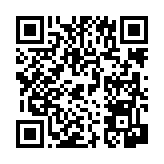 공지사항 페이지 바로가기 주소(https://www.jangseong.go.kr/q/ezIyNXwzMzYxfHNob3d8cGFnZT0xMDJ9&e=M&s=3), QRCODE