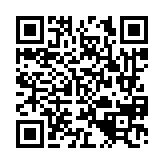 공지사항 페이지 바로가기 주소(https://www.jangseong.go.kr/q/ezIyNXwzMzYxfHNob3d8cGFnZT0xMDN9&e=M&s=3), QRCODE
