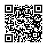 공지사항 페이지 바로가기 주소(https://www.jangseong.go.kr/q/ezIyNXwzMzYxfHNob3d8cGFnZT0xMDR9&e=M&s=3), QRCODE