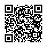 공지사항 페이지 바로가기 주소(https://www.jangseong.go.kr/q/ezIyNXwzMzYxfHNob3d8cGFnZT0xMDV9&e=M&s=3), QRCODE