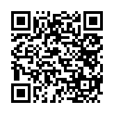 공지사항 페이지 바로가기 주소(https://www.jangseong.go.kr/q/ezIyNXwzMzYxfHNob3d8cGFnZT0xMDZ9&e=M&s=3), QRCODE