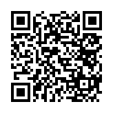 공지사항 페이지 바로가기 주소(https://www.jangseong.go.kr/q/ezIyNXwzMzYxfHNob3d8cGFnZT0xMDd9&e=M&s=3), QRCODE