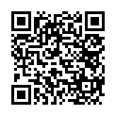 공지사항 페이지 바로가기 주소(https://www.jangseong.go.kr/q/ezIyNXwzMzYxfHNob3d8cGFnZT0xMTB9&e=M&s=3), QRCODE