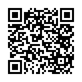 공지사항 페이지 바로가기 주소(https://www.jangseong.go.kr/q/ezIyNXwzMzYxfHNob3d8cGFnZT0xMTN9&e=M&s=3), QRCODE