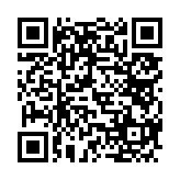 공지사항 페이지 바로가기 주소(https://www.jangseong.go.kr/q/ezIyNXwzMzYxfHNob3d8cGFnZT0xMTV9&e=M&s=3), QRCODE