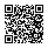 공지사항 페이지 바로가기 주소(https://www.jangseong.go.kr/q/ezIyNXwzMzYxfHNob3d8cGFnZT0xMjB9&e=M&s=3), QRCODE