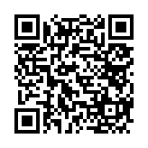 공지사항 페이지 바로가기 주소(https://www.jangseong.go.kr/q/ezIyNXwzMzYxfHNob3d8cGFnZT0xMjF9&e=M&s=3), QRCODE