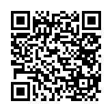 공지사항 페이지 바로가기 주소(https://www.jangseong.go.kr/q/ezIyNXwzMzYxfHNob3d8cGFnZT0xMjJ9&e=M&s=3), QRCODE