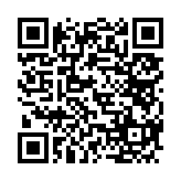 공지사항 페이지 바로가기 주소(https://www.jangseong.go.kr/q/ezIyNXwzMzYxfHNob3d8cGFnZT0xMjR9&e=M&s=3), QRCODE