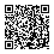공지사항 페이지 바로가기 주소(https://www.jangseong.go.kr/q/ezIyNXwzMzYxfHNob3d8cGFnZT0zJnNlYXJjaD0ma2V5d29yZD19&e=M&s=3), QRCODE