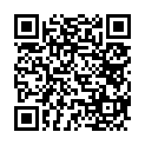 공지사항 페이지 바로가기 주소(https://www.jangseong.go.kr/q/ezIyNXwzMzYxfHNob3d8cGFnZT0zfQ==&e=M&s=3), QRCODE