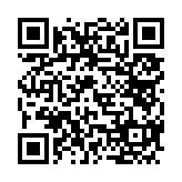 공지사항 페이지 바로가기 주소(https://www.jangseong.go.kr/q/ezIyNXwzMzYyfHNob3d8cGFnZT0xMDB9&e=M&s=3), QRCODE