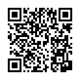 공지사항 페이지 바로가기 주소(https://www.jangseong.go.kr/q/ezIyNXwzMzYyfHNob3d8cGFnZT0xMDJ9&e=M&s=3), QRCODE