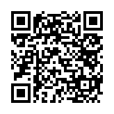 공지사항 페이지 바로가기 주소(https://www.jangseong.go.kr/q/ezIyNXwzMzYyfHNob3d8cGFnZT0xMDV9&e=M&s=3), QRCODE